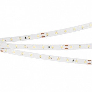 Фото Arlight IC 2-30000 Day5000 027031 Светодиодная лента 24В (2835, IP33, 60 LED/m, LUX, 30 м)