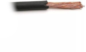 Фото Конкорд Кабель КГтп 1x25 0.66 кВ (ТРТС, м)