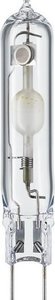 Фото Philips Master 871869648471500 Лампа металлогалогенная МГЛ CDM-TC Elite 73 Вт (G8.5, (G8.5, 3000K, 22 мм)