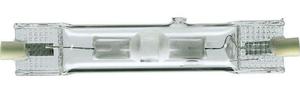 Фото Philips Master 871829121536300 Лампа металлогалогенная МГЛ MHN-TD 150/842 Pro 150 Вт (RX7S, (RX7S, 4200K, 135 мм)