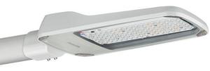 Фото Philips Coreline Malaga LED 871869699819900 Светильник светодиодный BRP102 LED75/740 DM 42-60A 57 Вт (4000K, IP65, 42-60 мм)
