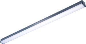 Фото Philips Essential 871016333519399 Светильник светодиодный WT035C PSU L1200 31 Вт (4000K, IP65, 1200 мм)