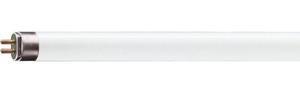 Фото Philips Master 871150063946255 Лампа линейная люминесцентная TL5 HE 28/830 28 Вт (G5, 3000K, 1163.2 мм)