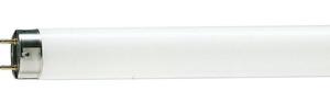 Фото Philips TL-D 871869648772300 Лампа линейная люминесцентная 30/33-640 30 Вт (G13, 4100K, 908.8 мм)