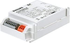 Фото Philips HF-Performer III 872790083423900 ЭПРА для ламп PL-T/C (220-240В)
