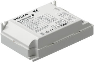 Фото Philips HF-Essential 871150091409530 ЭПРА для ламп PL-T/C/R (220-240В)