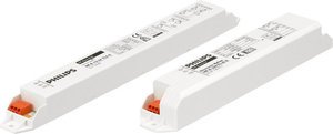Фото Philips HF-Essential II 871829177062600 ЭПРА для ламп HF-E 3/4 14 TL5 II (220-240В)