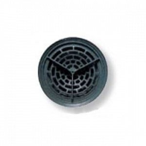 Фото ABB Niessen 2CLA932910A1001 Громкоговоритель 5" (6 Вт, механизм, с/у)