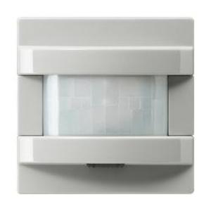 Фото Gira S-Color 067142 Крышка для датчика движения Komfort System 2000 (серая)