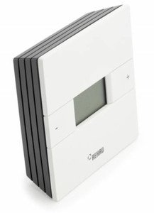 Фото Rehau Nea HT 13372301001 Терморегулятор (230 В)
