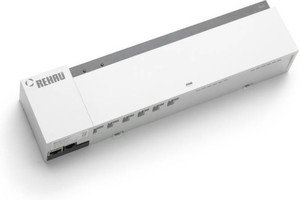 Фото Rehau Nea Smart R 13152711001 Клеммная колодка (230 В)