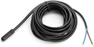 Фото Rehau Nea Smart 13152751001 Выносной датчик (IP67, 3 м)