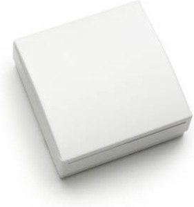 Фото Rehau Nea Smart R 13152731001 Антенна Rehau Nea Smart R 13152731001 (230 В, радиус 25 м, IP30)