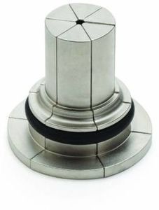Фото Rehau RAUTOOL 11374241001 Расширительная насадка G1 для G2, E/G1, H/G1, H/G1 (F) (Ø 50 мм)