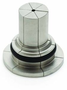 Фото Rehau RAUTOOL 11374341001 Расширительная насадка G1 для G2, E/G1, H/G1, H/G1 (F) (Ø 63 мм)