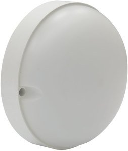 Фото Световые технологии 1713000010 DROP LED 9 STANDARD 4000K светильник