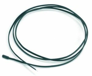 Фото Rehau FT-HC 12280671001 Датчик температуры пола (IP67, 3 м)