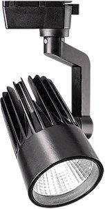 Фото Jazzway 5022713 Прожектор PTR 0130-2 (30Вт, 4000K, IP40)