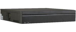 Фото Hinovision NVR90064 Видеосервер (до 64 каналов, поддержка 8 HDD)