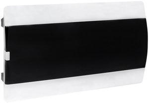 Фото Щит распред. встраиваемый ЩРВ-П-18 "SlimBox" IP41 EKF PROxima
