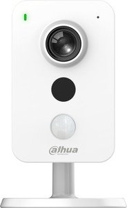 Фото DAHUA DH-IPC-K42AP видеокамера IP