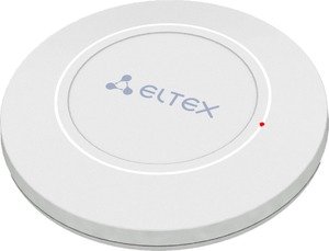 Фото Беспроводная точка доступа WEP-2AC Eltex