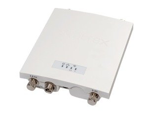 Фото Беспроводная точка доступа WOP-2AC Eltex