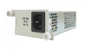Фото Модуль питания PM160-220/12 Eltex