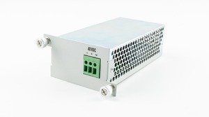 Фото Модуль питания PM160-48/12 Eltex