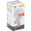 Фото IEK LLE-A60-11-230-30-E27 Лампа светодиодная ECO A60 шар 11Вт 990Лм 230В 3000К E27