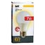 Фото IEK LLE-A60-7-230-30-E27 Лампа светодиодная ECO A60 шар 7Вт 630Лм 230В 3000К E27