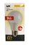 Фото IEK LLE-A60-9-230-40-E27 Лампа светодиодная ECO A60 шар 9Вт 810Лм 230В 4000К E27