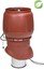 Фото Vilpe XL-ECo250P/200/500 737448 Вентилятор (красный)