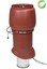 Фото Vilpe XL-ECo250P/200/700 737438 Вентилятор (красный)
