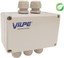 Фото Vilpe 735029 ECo Monitor