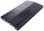 Фото Vilpe Airidge Felt 73090 Коньковый вентиль (черный)