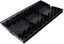 Фото Vilpe Airidge Felt 73090 Коньковый вентиль (черный)