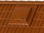 Фото Vilpe Uniroof 738852 Кровельный люк (черный)