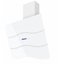 Фото Toflesz OK6-102-B60-ECO Кухонная вытяжка OK-6 Fala white 600 мм ECo