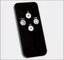 Фото Toflesz OK6-102-B60-ECO Кухонная вытяжка OK-6 Fala white 600 мм ECo