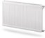 Фото Purmo Compact C 22 C22-300-1000 Радиатор стальной панельный 300x1000 мм