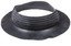 Фото Vilpe Felt-Roofseal No-9 71050 Уплотнитель 500-575 (черный)