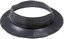 Фото Vilpe Felt-Roofseal No-10 71060 Уплотнитель 600-675 (черный)