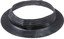 Фото Vilpe Felt-Roofseal No-12 71080 Уплотнитель 800-875 (черный)