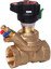 Фото Danfoss ASV-BD 003Z4044 Клапан-партнер DN32