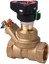 Фото Danfoss ASV-BD 003Z4044 Клапан-партнер DN32