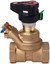 Фото Danfoss ASV-BD 003Z4044 Клапан-партнер DN32
