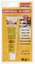 Фото Soudal Universal Silicone 120031 Герметик силиконовый универсальный (белый, 60 мл)
