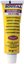 Фото Soudal Universal Silicone 120031 Герметик силиконовый универсальный (белый, 60 мл)
