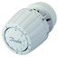 Фото Danfoss RTR 7091 013G7091 Термостатический элемент (5-26°C)